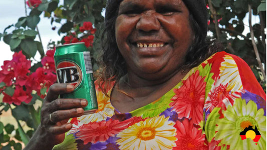 Barrow Creek (NT)