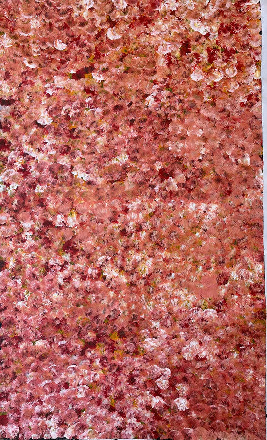 Bush Plum